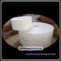 Polymer PTFE sheet rolls